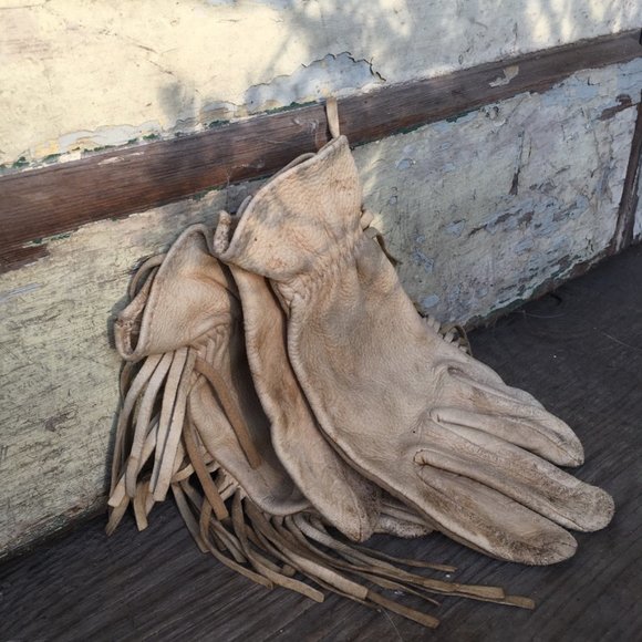 Meet the Posher - Picture 10 of 14